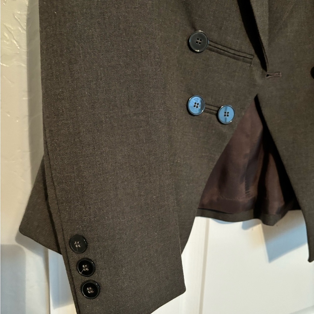 Antonio Melani Blazer